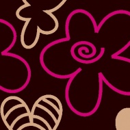 Blumen2