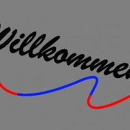 Willkommen-2