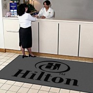 hiltonfrontdesk