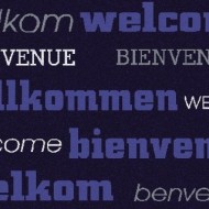 welcome-multilanguage-4