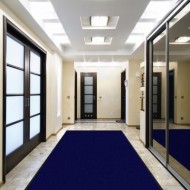 08_karaat_blau/schwarz